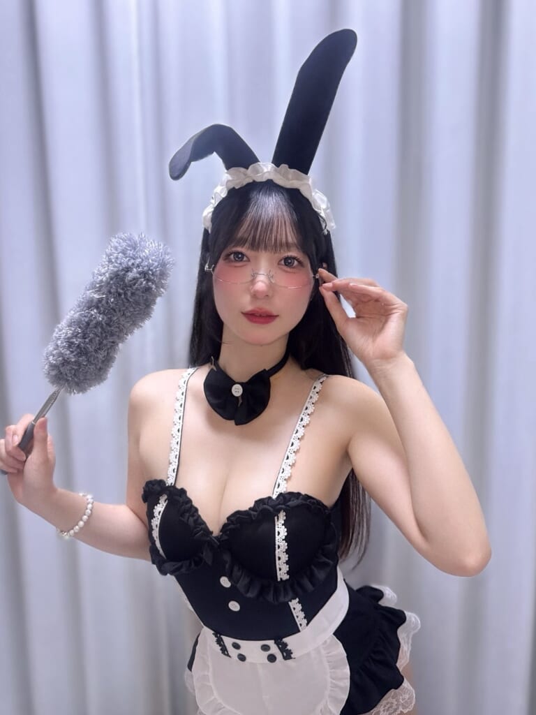 野田ひなた