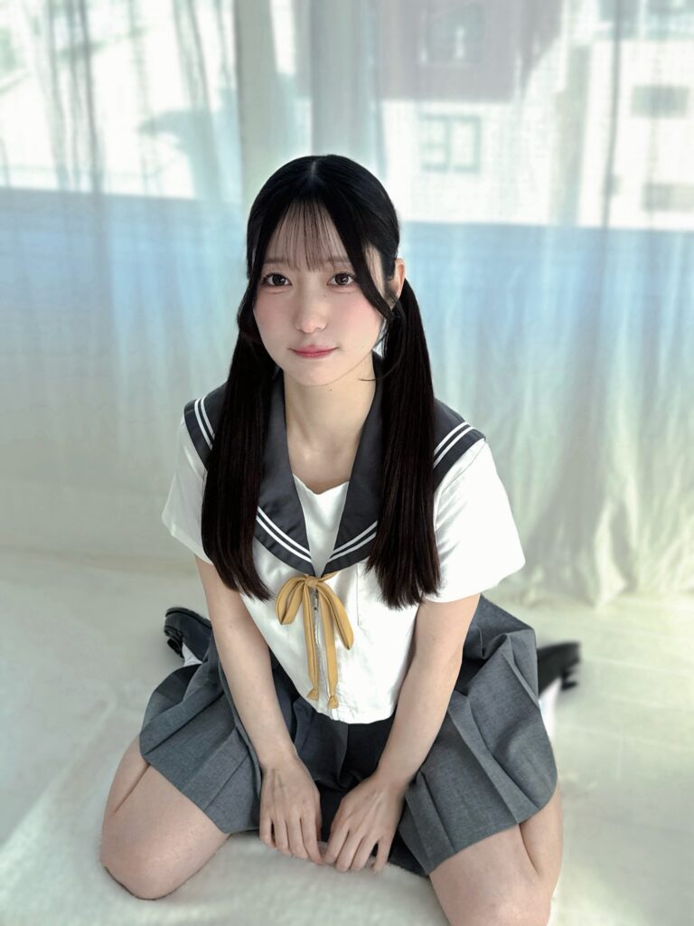 野田ひなた