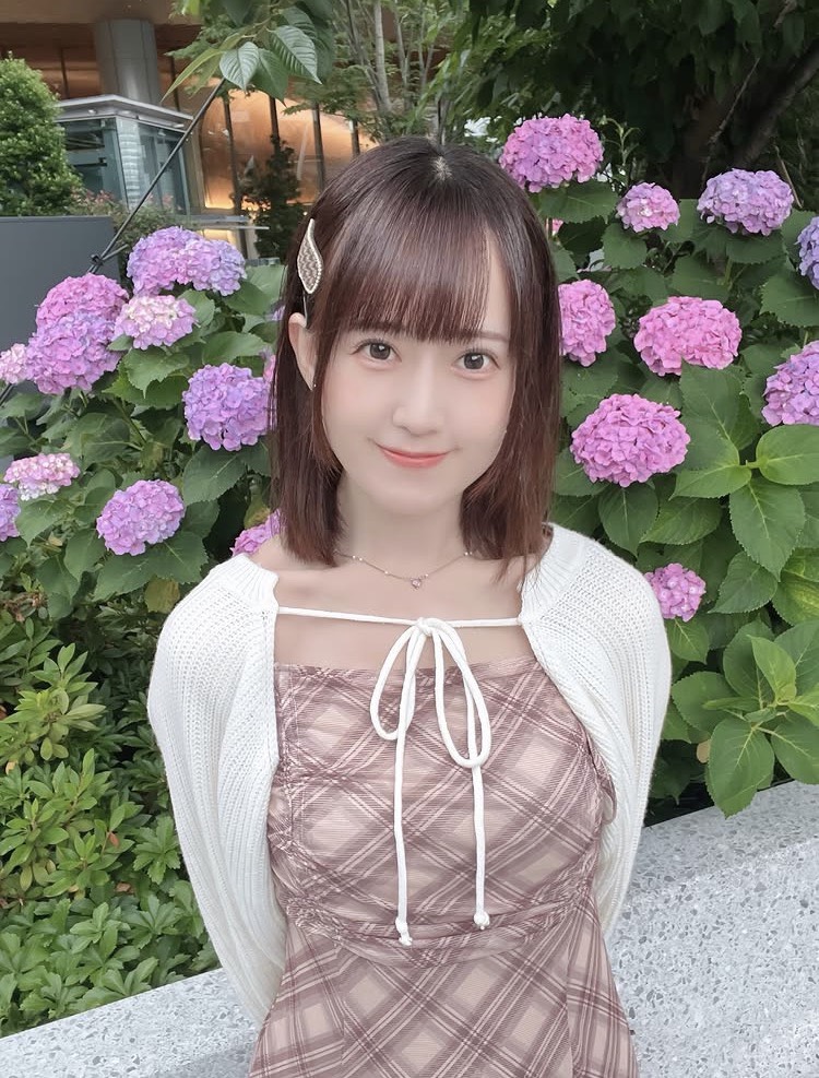 桃川さあや