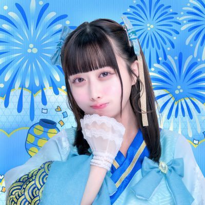 岡本りか